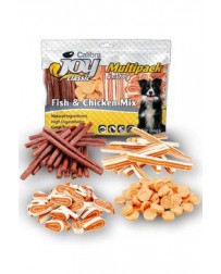 Calibra Joy Dog Multipack...