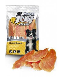 Calibra Joy Dog Classic...