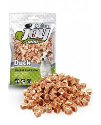 Calibra Joy Dog Mini Duck &...