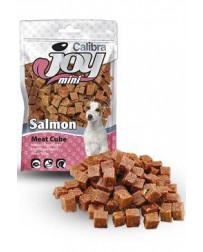 Calibra Joy Dog Mini Salmon...