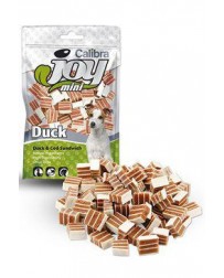 Calibra Joy Dog Mini Duck &...