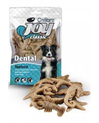 Calibra Joy Dog Classic...