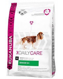 Eukanuba Dog DC Senior 9+ 12kg