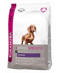 Eukanuba Dog Breed N....