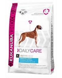 Eukanuba Dog DC Sensitive...