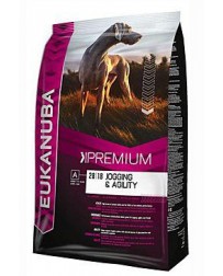 Eukanuba Dog Adult PP...