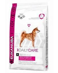 Eukanuba Dog DC Sensitive...