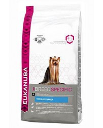 Eukanuba Dog Breed N....