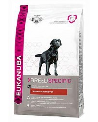 Eukanuba Dog Breed N....