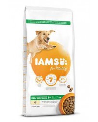 Iams Dog Adult Large...