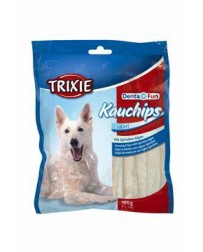 Dentafun Žuvacie plátky s...