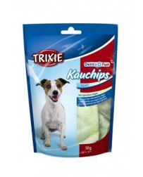 Dentafun Žvýkací plátky s...