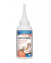 Francodex Anti-stress pes,...