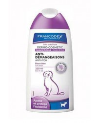 Francodex Šampon proti...