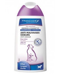 Francodex Šampón proti...