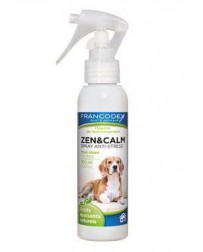 Francodex Sprej Zen &amp;...