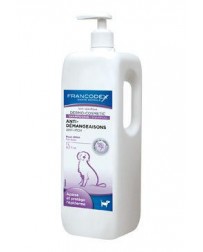 Francodex Šampón proti...