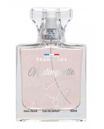 Francodex Parfém...