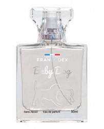 Francodex Parfém BABY DOG...