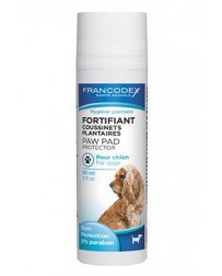 Francodex Balzam ochranný...