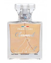 Francodex Parfém CHARMANT...