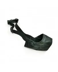 Náhubek fixační KARLIE pes...