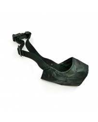 Náhubok fixačné KARLIE pes...