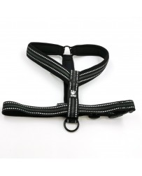 Postroj Y Hurtta Padded...