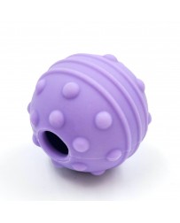 Hračka pes BUSTER Flex...