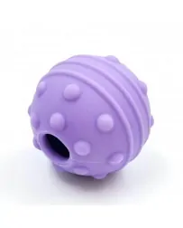 Hračka pes BUSTER Flex...