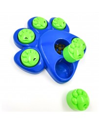 Hračka pes hledání odměn 8...