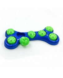 Hračka pes hľadanie odmien...