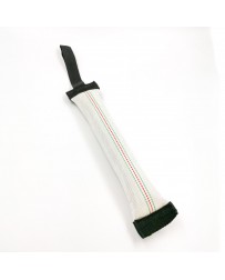 Pešek juta s pútkom pre...