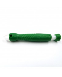 Kleště na klíšťata plast...