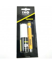 PREDATOR IXO Protector sada...