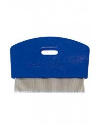 Hřeben na blechy Petcare...