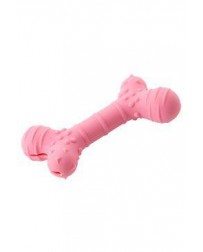 Hračka pes BUSTER Flex...