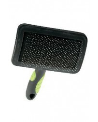 Kefa plastový pre psov M Zolux