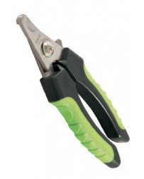 Kleště na drápky pro psy L...