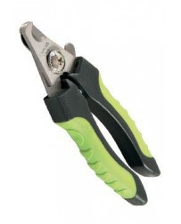 Kliešte na pazúriky pre...