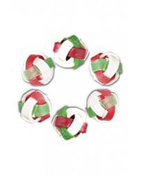 Dr. Jag Dentálne splietané...