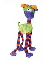 Hračka pes Drunken Animals...