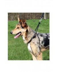 Postroj proti táhnutí Easy...