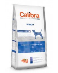 Calibra Dog EN Mobility 2kg