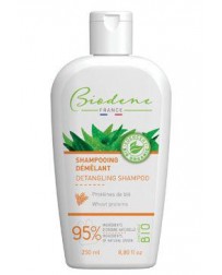 Francodex Šampon Biodene na...