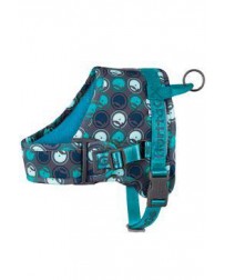 Postroj Hurtta Go 55-65cm...