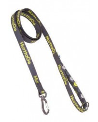 Vodítko Hurtta Go 180cm /...