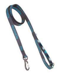 Vodítko Hurtta Go...