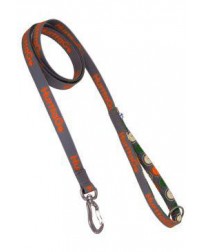 Vodítko Hurtta Go...