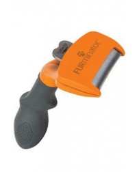 FURminator hrablo M Long...